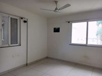Property for sale in Binnypet, Bangalore
