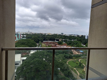 Property for sale in Binnypet, Bangalore
