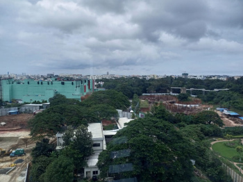 Property for sale in Binnypet, Bangalore
