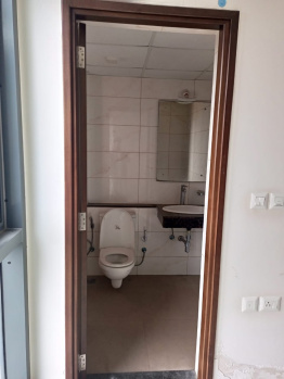 Property for sale in Binnypet, Bangalore