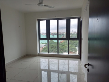 3bhk for Sale in Shapoorji Pallonji