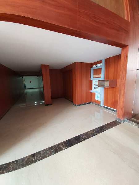 3bhk For Sale in North Bangalore