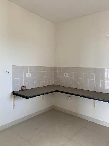 Property for sale in Hennur Road, Bangalore
