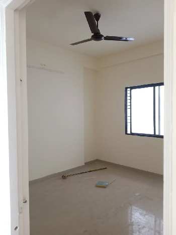 Property for sale in Besa Pipla Road, Nagpur