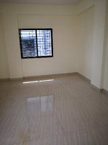 Property for sale in Beltarodi, Nagpur