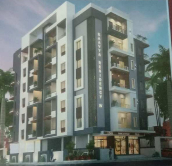 2 BHK Flats & Apartments for Sale in Manish Nagar, Nagpur (1354 Sq.ft.)