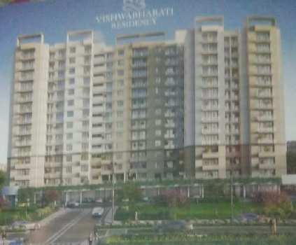 2 BHK Flats & Apartments for Sale in Omkar Nagar, Nagpur (1000 Sq.ft.)