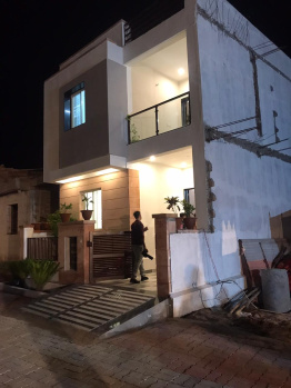Property for sale in Pali Road, Jodhpur