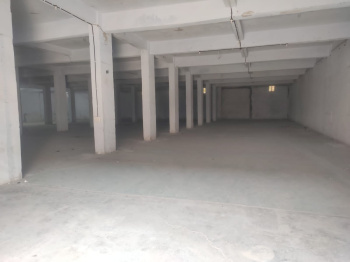 1861sq ft warehouse space available for resale in bhiwandi suitable for small storage unit