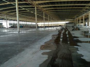 20000SQ FT UNDER CONSTRUCTION PRE-LEASED WAREHOUSE PROPERTY AVAILABLE FOR INVESTMENT IN BHIWANDI