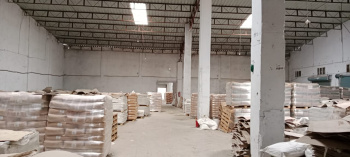 18000sq ft warehouse property available for resale in bhiwandi, mumbai