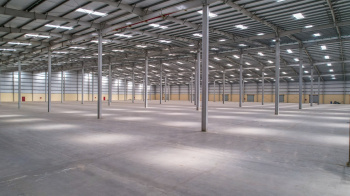 43000SQFT WAREHOUSE SPACE  AVAILABLE ON RENT IN BHIWANDI FOR TEXTILE INDUSTRY