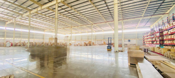 123252 sq ft warehouse space available on rent in bhiwandi suitable for manufacturing & storage