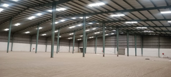 16875 sq ft warehouse space available on rent in bhiwandi suitable for Storage unit