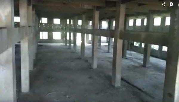 Factory Space For Rent In Bhiwandi, Thane
