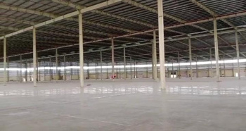 315000 sq ft warehouse available on rent in bhiwandi for footwear manufacturing & storage