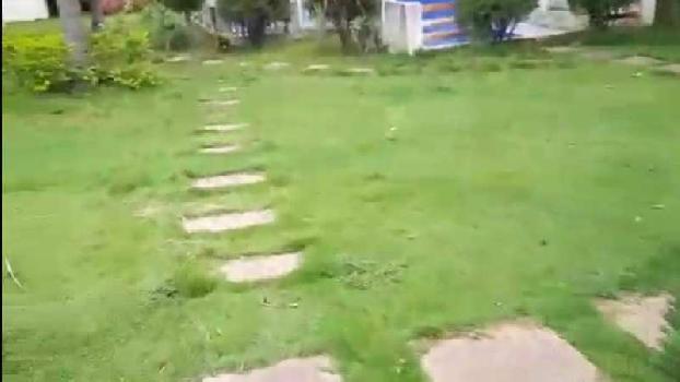 Farm House for sale in Bangalore