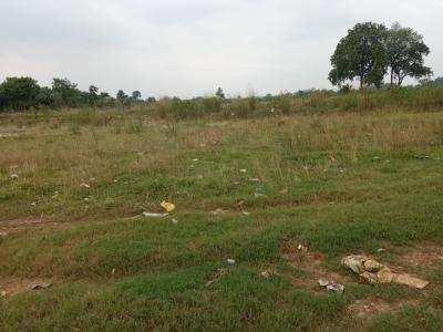 43723 Sq.ft. Residential Plot for Sale in Bangalore