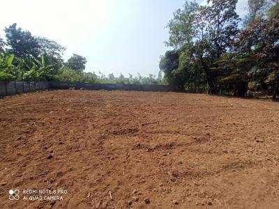 Residential Land For Sale In Bangalore