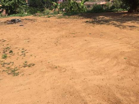 Property for sale in Madikeri, Kodagu