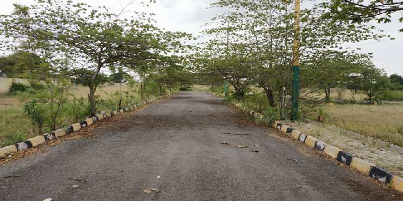 Plot for sale in Bangalore