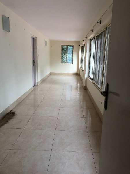 Bungalow for Rent In Bangalore