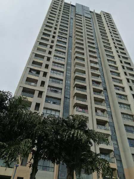 Penthouse for rent in bangalore
