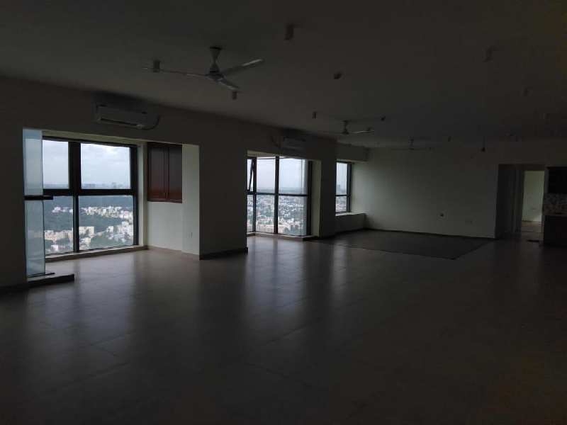 Penthouse for rent in bangalore