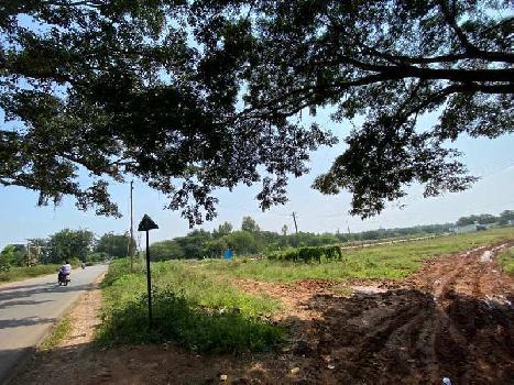 Agricultural land for sale in doddballapur