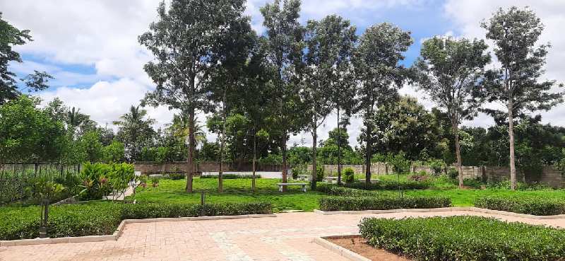 Plots for sale in bangalore