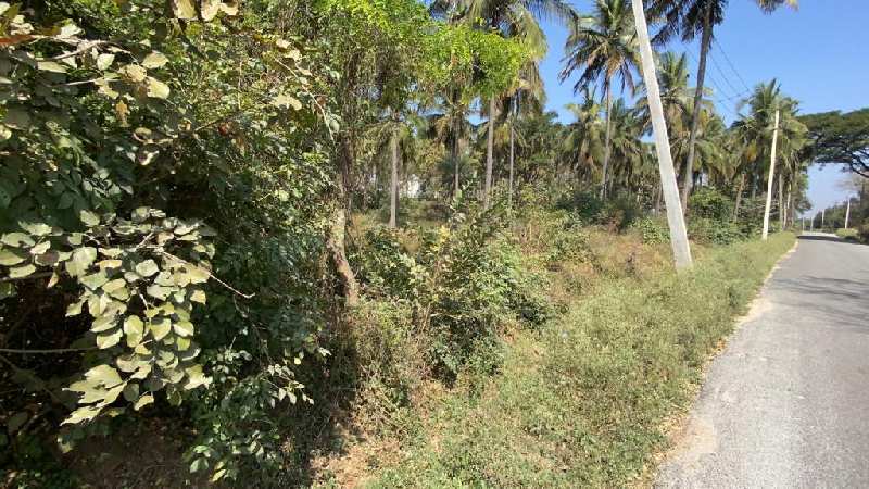 residential plot for sale in bangalore