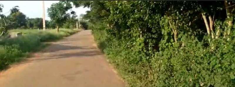 3 Acre Industrial Land / Plot for Sale in Doddaballapur, Bangalore