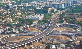 Property for sale in Maraimalai Nagar, Chennai