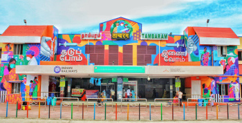 Property for sale in East Tambaram, Chennai