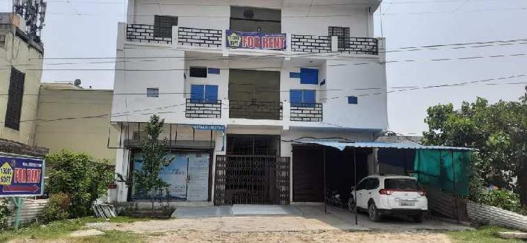 10000 Sq.ft. Office Space For Rent In Sidcul, Haridwar