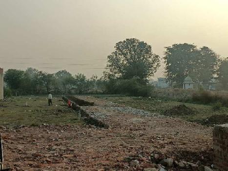 1000 Sq.ft. Commercial Lands /Inst. Land for Sale in Prem Vihar Colony, Satna