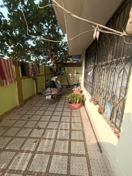 1 RK Individual Houses / Villas for Rent in Prabhat Vihar, Satna (1200 Sq.ft.)