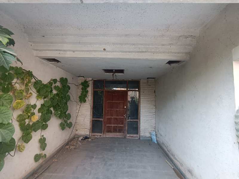 1800 Sq.ft. Individual Houses / Villas for Sale in Bharhut Nagar, Satna