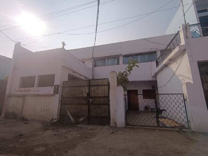 1500 Sq.ft. Individual Houses / Villas for Sale in Dhawari, Satna