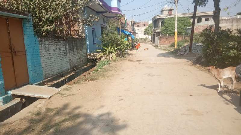 1250 Sq.ft. Residential Plot for Sale in Prem Vihar Colony, Satna