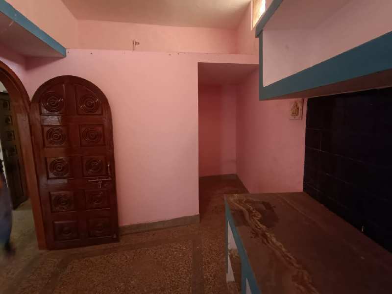 2 BHK Individual Houses / Villas for Sale in Prabhat Vihar, Satna (2150 Sq.ft.)