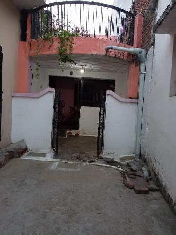 3 BHK Individual Houses / Villas for Sale in Prem Vihar Colony, Satna (1500 Sq.ft.)