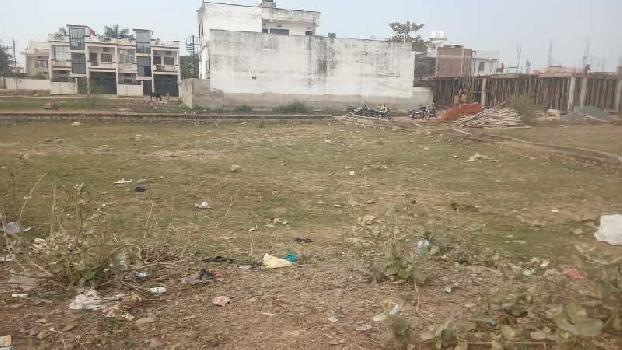 3200 Sq.ft. Residential Plot for Sale in Madhya Pradesh