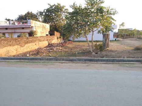 1750 Sq.ft. Commercial Lands /Inst. Land for Sale in Dhawari, Satna