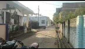 2 BHK Individual Houses / Villas for Sale in Maihar, Satna (900 Sq.ft.)