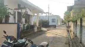 2 BHK Individual Houses / Villas for Sale in Maihar, Satna (900 Sq.ft.)