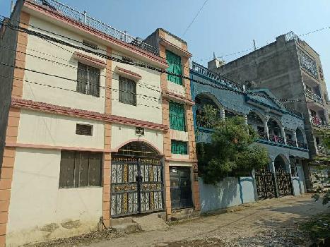 1000 Sq.ft. Individual Houses / Villas for Sale in Rajendra Nagar, Satna