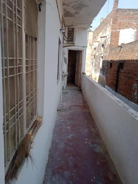 3 BHK Flats & Apartments for Rent in Maihar, Satna (1200 Sq.ft.)