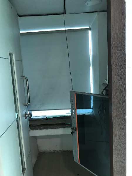 3000 Sq.ft. Office Space for Rent in Hitech City, Hyderabad