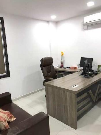 3000 Sq.ft. Office Space for Rent in Hitech City, Hyderabad